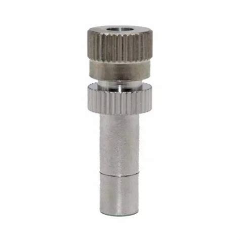 Spray Nozzles - Water Spray Nozzle Trader - Retailer from Ahmedabad