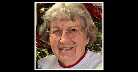 Obituary | Glenda Noma Moore of Enid, Oklahoma | Henninger-Hinson ...