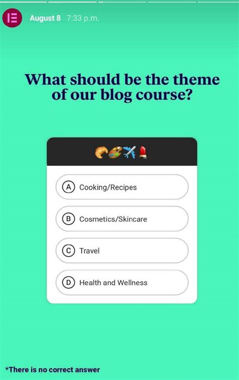 Elementor Blog Tutorials 的图像结果
