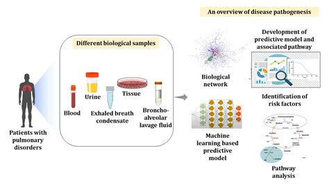 Dr Sanjukta Dasgupta