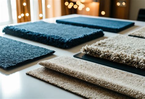 Image result for Carpet Padding Types