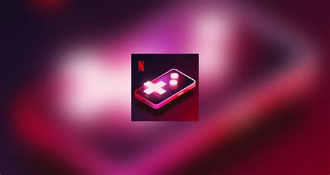 Gaming Heist: Netflix Drops Three Grand Theft Auto Gems - Cashify