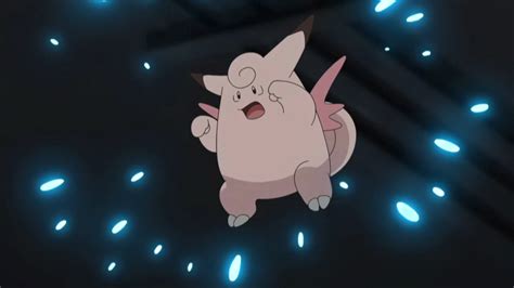 Fairy Type Pokémon Weaknesses and Good Pokémon to Use Against Them