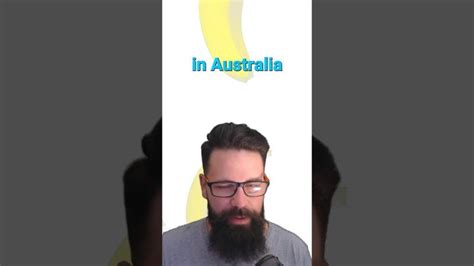 Image result for LinkedIn Scraping Using Python