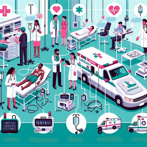 Spanish Vocabulary Influenced by Indigenous Languages - MY-SPANISH ...