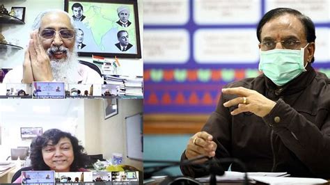'IITs, NITs to offer engineering courses in mother tongue from next year'