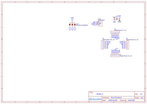 Image result for Tutorial for Using Ir Reciever Module