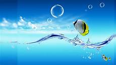 3d Wallpaper Pc Desktop Free by 50 3d Live Wallpapers For Pc On Wallpapersafari 3d Wallpaper Pc Desktop Free