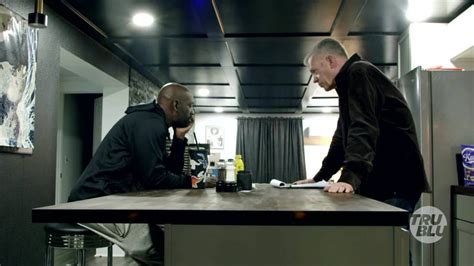 Chris Hansen Catching Predators 的图像结果