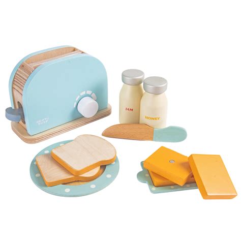 NESTA TOYS - Toys for Early Learning & Active Play – nestatoys