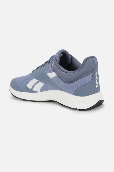 Reebok India Official | Jet Blast Airtrekker M - Men Blue Running Shoes ...
