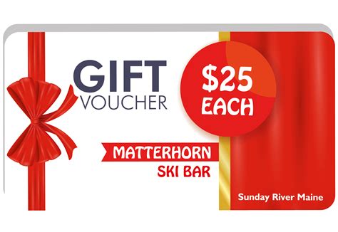 Matterhorn Ski Bar – Wood Fired Pizza, Après-Ski, Live Music