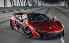 Mclaren P1 Wallpaper by The Mclaren P1 Wallpapers Wallpaper Cave Mclaren P1 Wallpaper