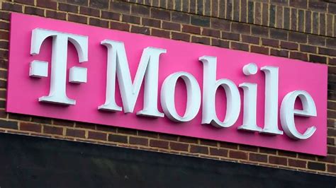 T-Mobile Phone 的图像结果