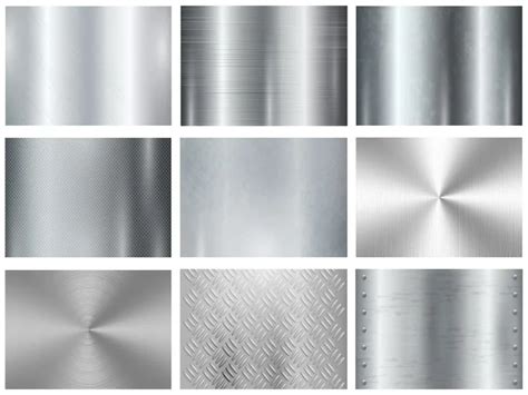 Image result for Learn-Rite for SHS