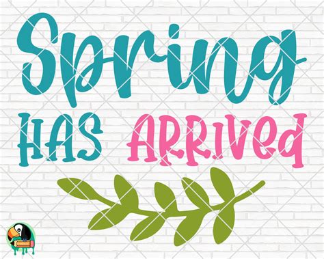 SVG Images Free Java Spring 的图像结果