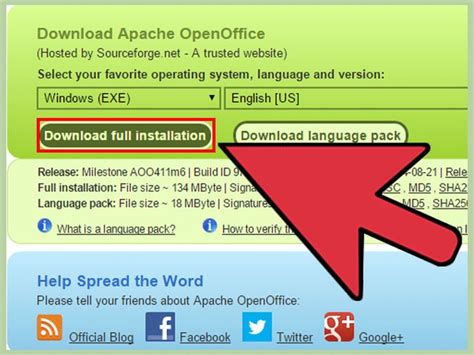 Image result for OpenOffice Database Tutorial