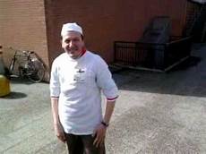 esselunga di pavia i pazzi dell esselunga di pavia mp4 esselunga di pavia i pazzi dell esselunga di pavia mp4