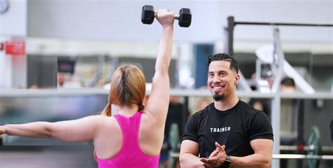 New York Sports Club 的图像结果