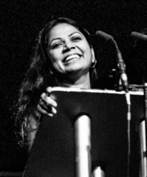 Suppressed but rose to be one of the greatest writers, story of this ...