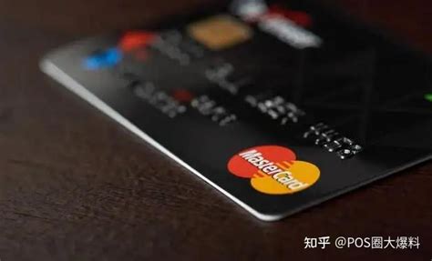 银行最喜欢给这几类使用信用卡的人提额，你在其中吗？ - 知乎