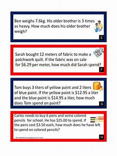 decimals word problems worksheets grade 6 5th grade number 5th grade math math words word problems decimals word problems worksheets grade 6 5th grade number 5th grade math math words word problems