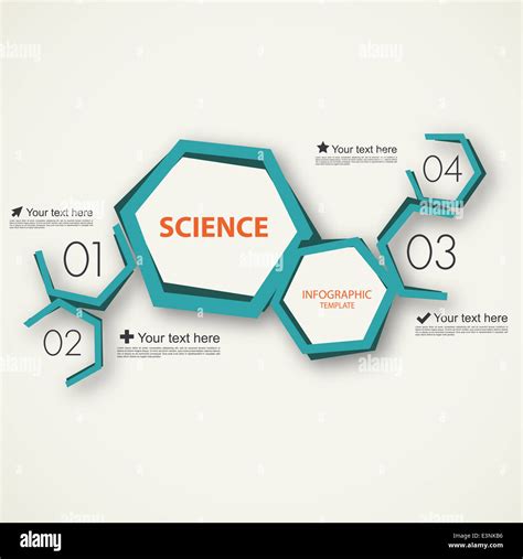 Science Infographic Template 的图像结果