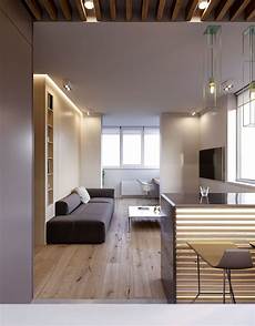 3 Creative Apartment Designs For Families by Home Designing 3 Modern Minimalist Apartments For 3 Creative Apartment Designs For Families