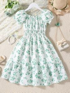 Girls Dresses Online at Best Prices | Flipkart.com
