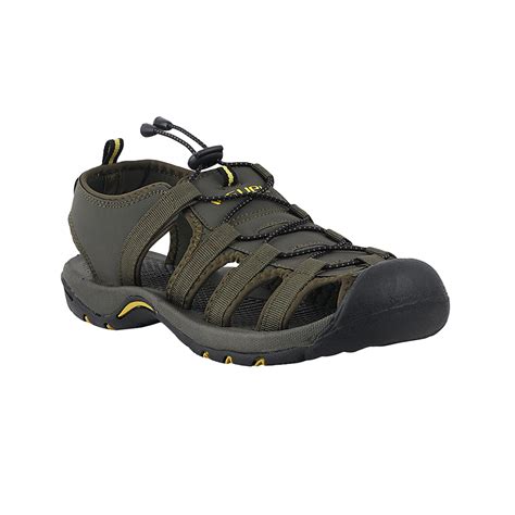 Fuel Shoes: Safety and Style, Complete Footwear for Every Step!