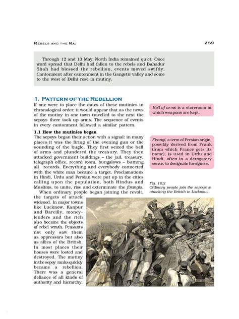 Class 12 History Lesson 10 的图像结果