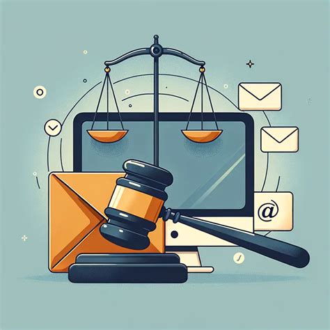 Federal Wire Fraud vs. Mail Fraud: Key Differences Explained - Leppard ...