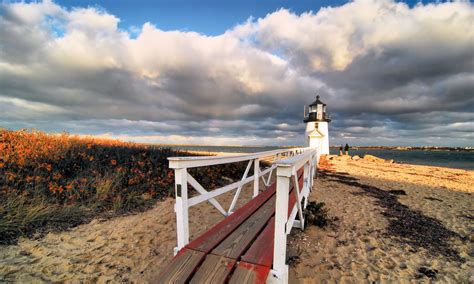The 15 Best Things to Do in Nantucket, Massachusetts – Wandering Wheatleys