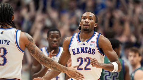 Finally: AJ Dybantsa vs. Darryn Peterson. Plus: huge Michigan-Michigan St. game; SEC plot thickens;