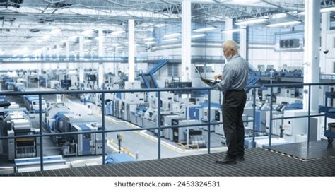 Senior Engineer 的图像结果