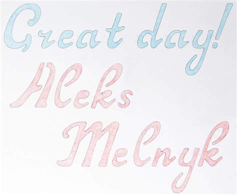 Buy Aleks Melnyk #41 Pyrography Stencils, Wood Burning kit 6 PCS ...