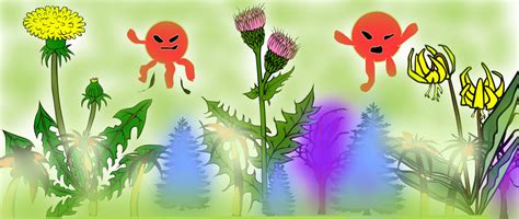 Alien Tropical 的图像结果