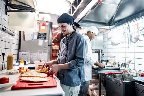 Catering Liability Insurance Quote - Catering Insurance