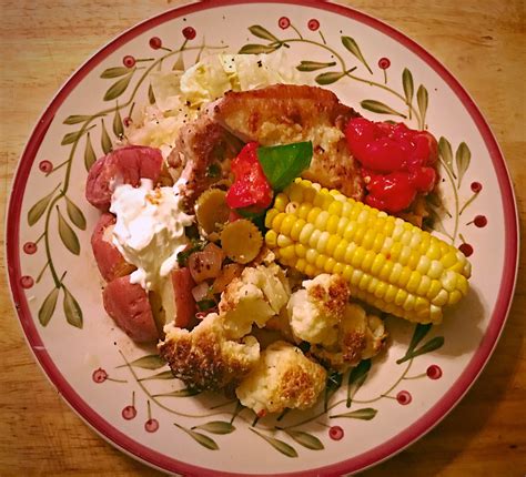 Eating Local 的图像结果