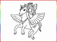 einhorn malvorlagen zum ausdrucken ausmalbilder einhorn geburtstag geburtstagstorte einhorn malvorlagen zum ausdrucken ausmalbilder einhorn geburtstag geburtstagstorte