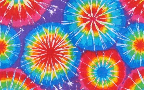 [100+] Tie Dye Wallpapers | Wallpapers.com