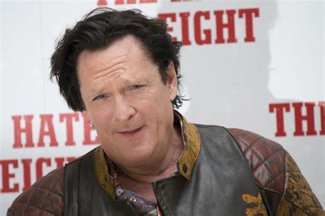 Michael Madsen Wargames