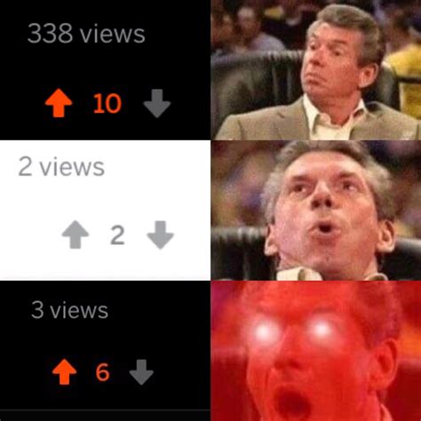 Is it possible to learn this power?? : r/dankmemes