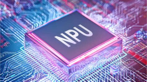 Ai 电脑 的图像结果