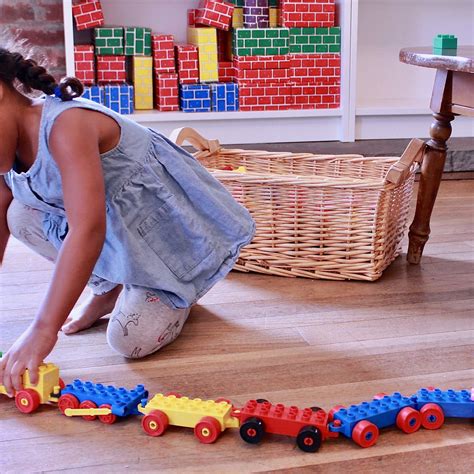 PLAY HAVEN (2025) All You Need to Know BEFORE You Go (with Photos ...