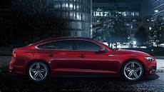 Audi A5 Sportback Bend by Audi A5 Sportback Audi Uk Audi A5 Sportback Bend