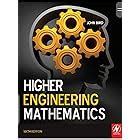 S Chand Higher Engineering Mathematics eBook : Dass, H K: Amazon.in ...