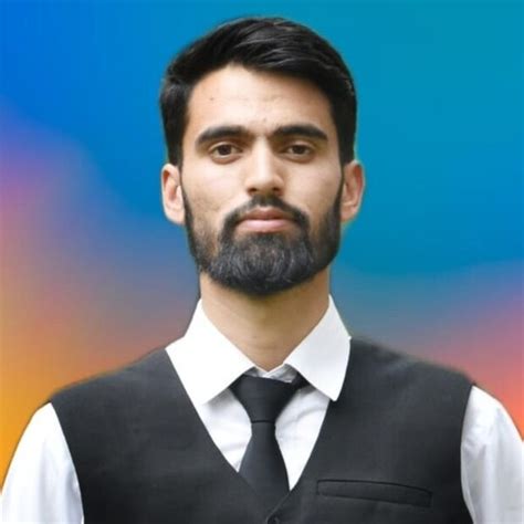 Owais - English teacher - ₹50/h