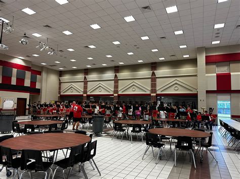 Image result for Middle School Band Instruments