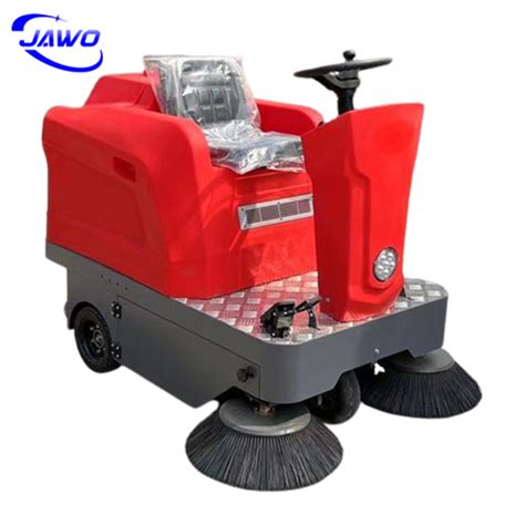 Automatic Floor Washing Machine 的图像结果